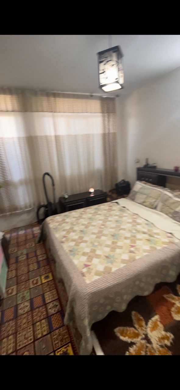 واحد آپارتمان دربست/ مسکونی/ تجاری